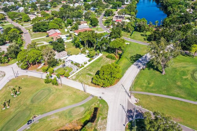 0 CAESAR WAY S, St Petersburg, FL 33712