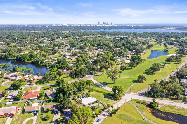 0 CAESAR WAY S, St Petersburg, FL 33712