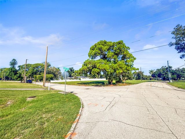 0 CAESAR WAY S, St Petersburg, FL 33712