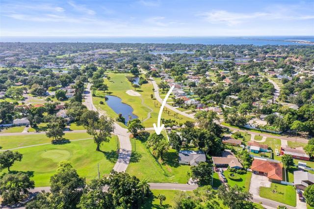 0 CAESAR WAY S, St Petersburg, FL 33712