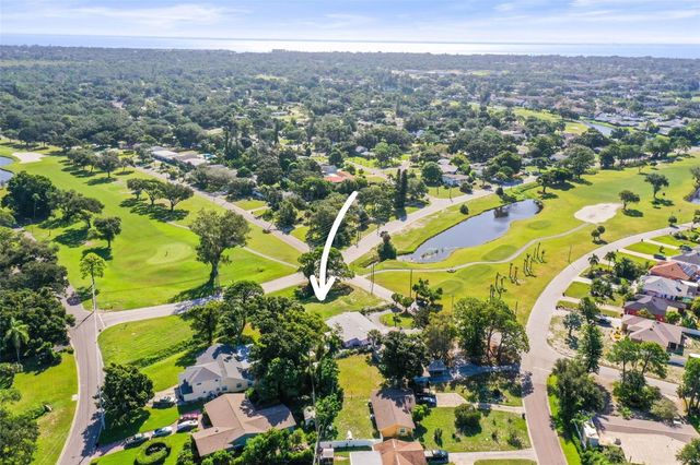 0 CAESAR WAY S, St Petersburg, FL 33712