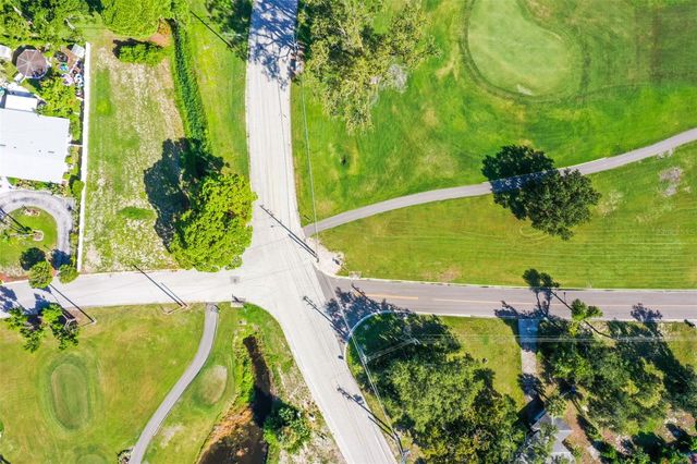 0 CAESAR WAY S, St Petersburg, FL 33712