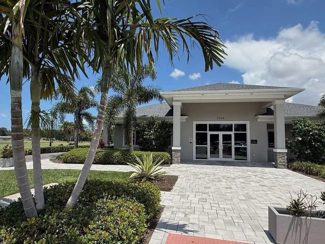 0 CAESAR WAY S, St Petersburg, FL 33712