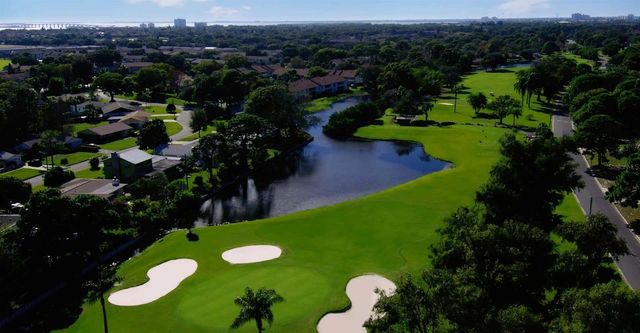 0 CAESAR WAY S, St Petersburg, FL 33712