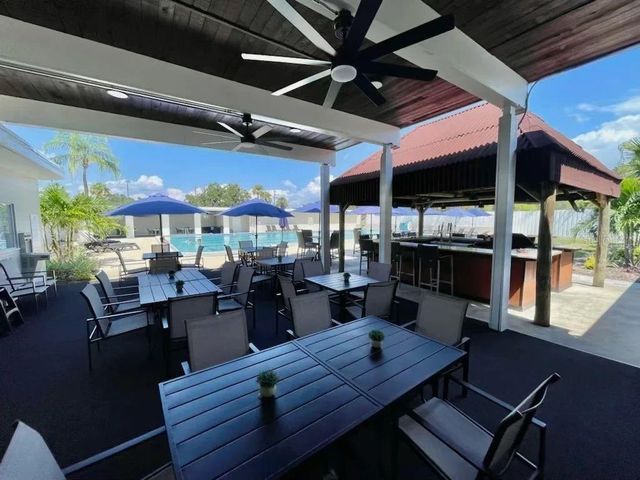 0 CAESAR WAY S, St Petersburg, FL 33712