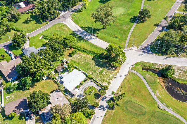 0 CAESAR WAY S, St Petersburg, FL 33712