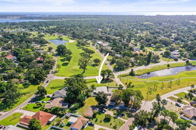 0 CAESAR WAY S, St Petersburg, FL 33712