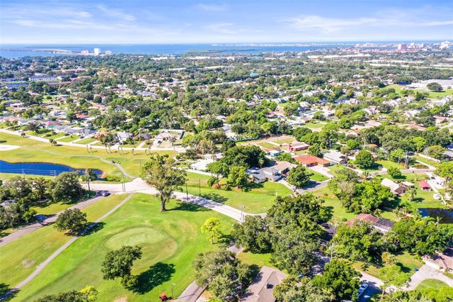 0 CAESAR WAY S, St Petersburg, FL 33712