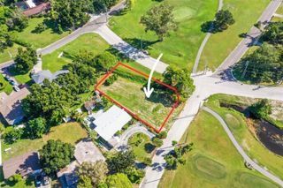 0 CAESAR WAY S, St Petersburg, FL 33712