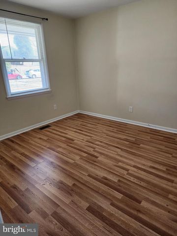 3418 COVENTRY COURT DR, Ellicott City, MD 21042