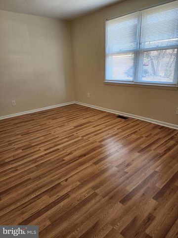 3418 COVENTRY COURT DR, Ellicott City, MD 21042