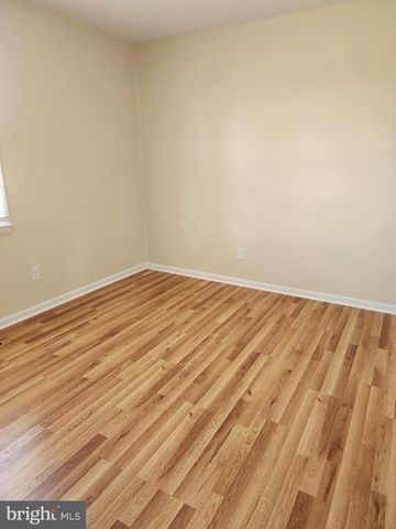 3418 COVENTRY COURT DR, Ellicott City, MD 21042