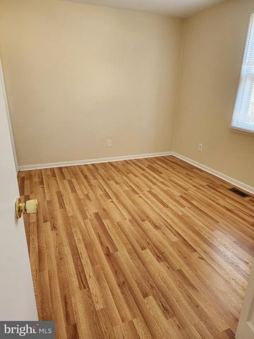 3418 COVENTRY COURT DR, Ellicott City, MD 21042