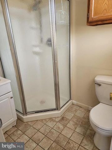 3418 COVENTRY COURT DR, Ellicott City, MD 21042