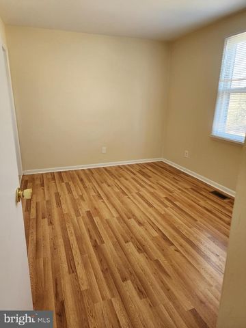 3418 COVENTRY COURT DR, Ellicott City, MD 21042