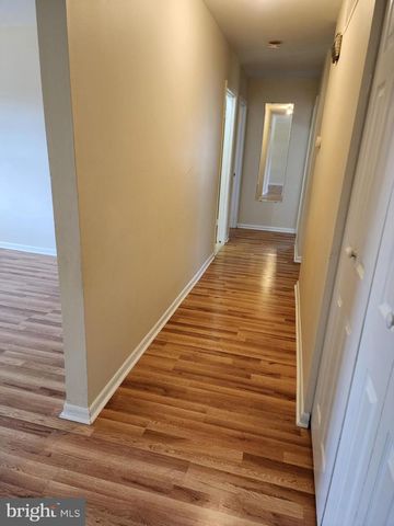 3418 COVENTRY COURT DR, Ellicott City, MD 21042