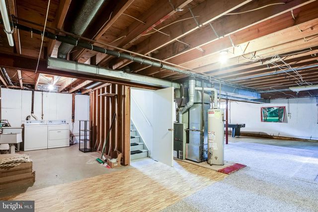 3418 COVENTRY COURT DR, Ellicott City, MD 21042