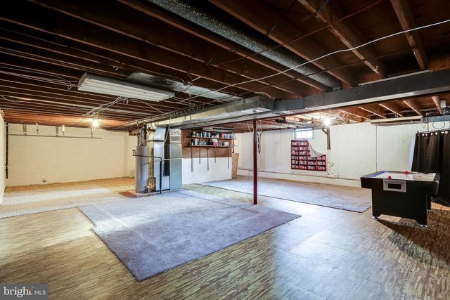 3418 COVENTRY COURT DR, Ellicott City, MD 21042