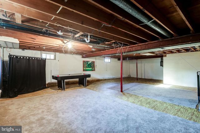 3418 COVENTRY COURT DR, Ellicott City, MD 21042