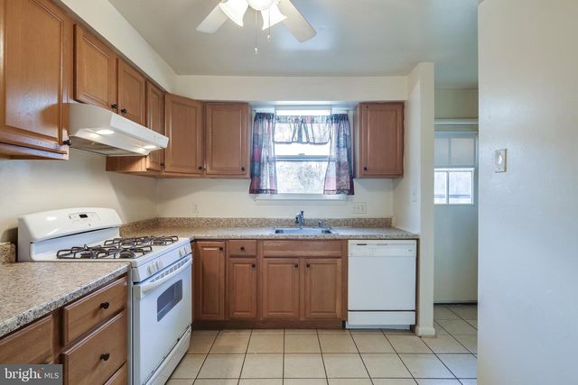 3418 COVENTRY COURT DR, Ellicott City, MD 21042