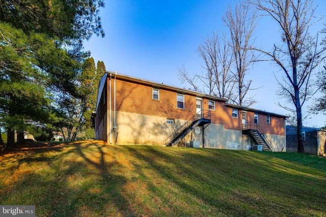 3418 COVENTRY COURT DR, Ellicott City, MD 21042