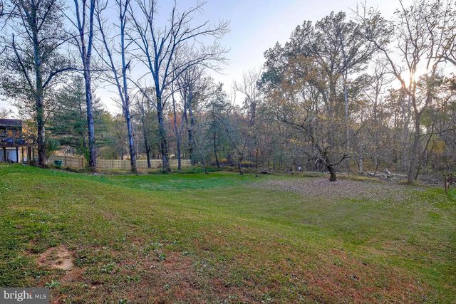 3418 COVENTRY COURT DR, Ellicott City, MD 21042