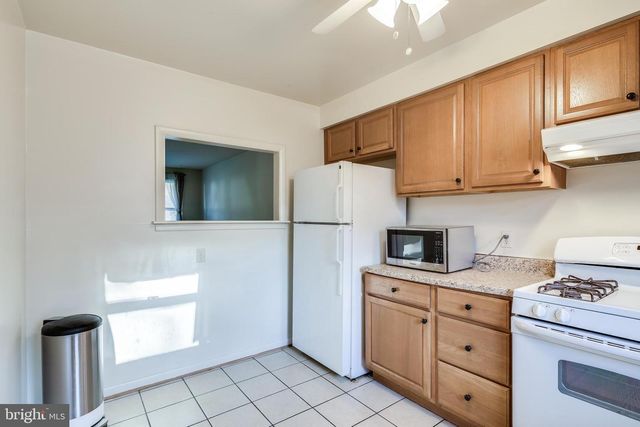 3418 COVENTRY COURT DR, Ellicott City, MD 21042