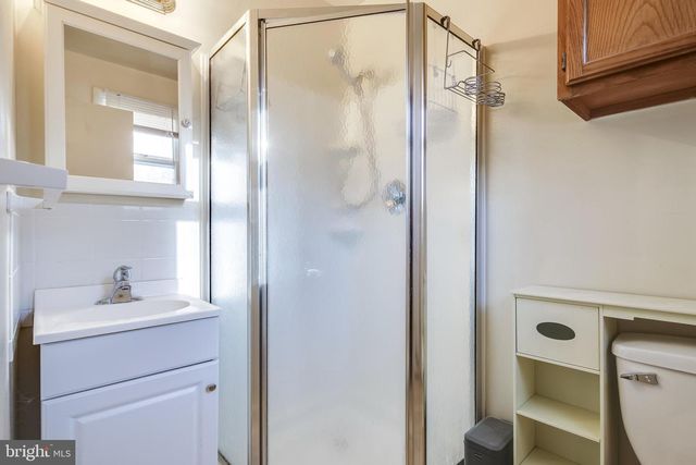 3418 COVENTRY COURT DR, Ellicott City, MD 21042