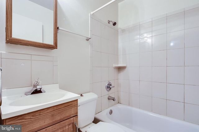 3418 COVENTRY COURT DR, Ellicott City, MD 21042