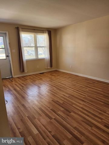 3418 COVENTRY COURT DR, Ellicott City, MD 21042