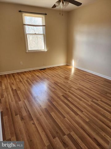 3418 COVENTRY COURT DR, Ellicott City, MD 21042