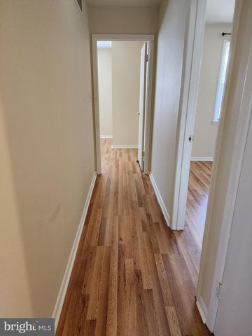 3418 COVENTRY COURT DR, Ellicott City, MD 21042