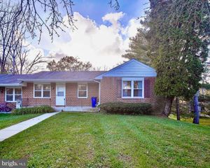 3418 COVENTRY COURT DR, Ellicott City, MD 21042