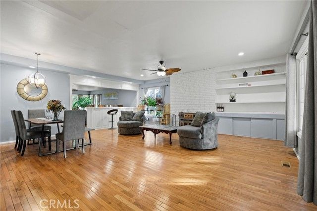 145 La Mirada Avenue, Oroville, CA 95966