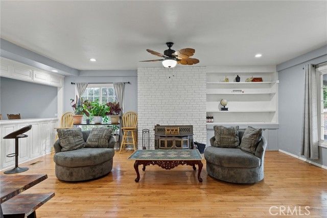 145 La Mirada Avenue, Oroville, CA 95966