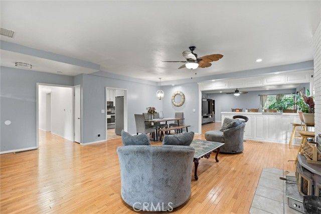 145 La Mirada Avenue, Oroville, CA 95966