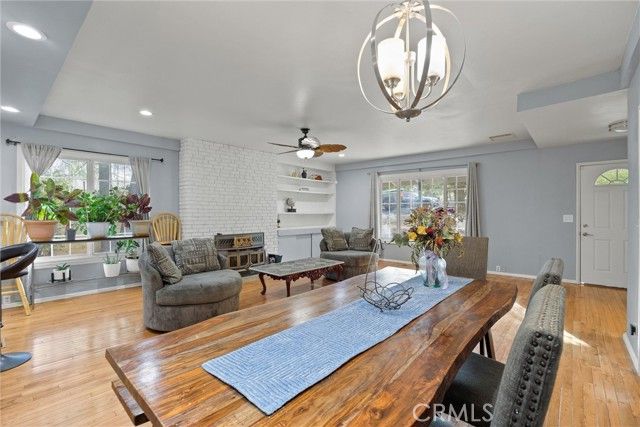 145 La Mirada Avenue, Oroville, CA 95966