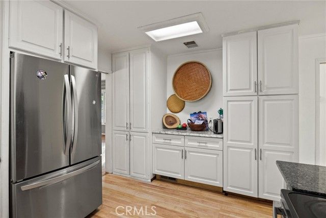 145 La Mirada Avenue, Oroville, CA 95966