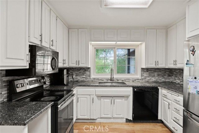 145 La Mirada Avenue, Oroville, CA 95966