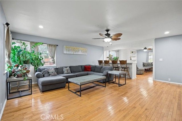 145 La Mirada Avenue, Oroville, CA 95966