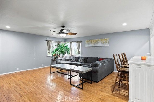 145 La Mirada Avenue, Oroville, CA 95966