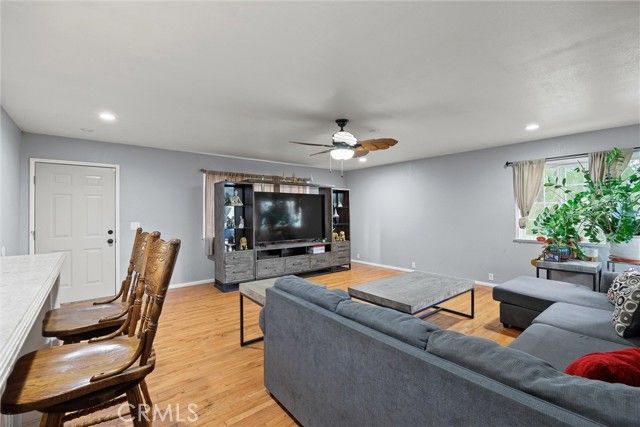 145 La Mirada Avenue, Oroville, CA 95966