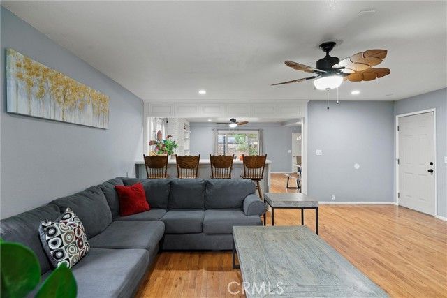 145 La Mirada Avenue, Oroville, CA 95966