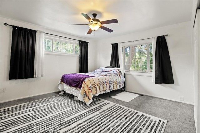 145 La Mirada Avenue, Oroville, CA 95966