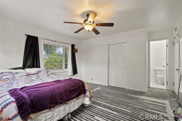 145 La Mirada Avenue, Oroville, CA 95966