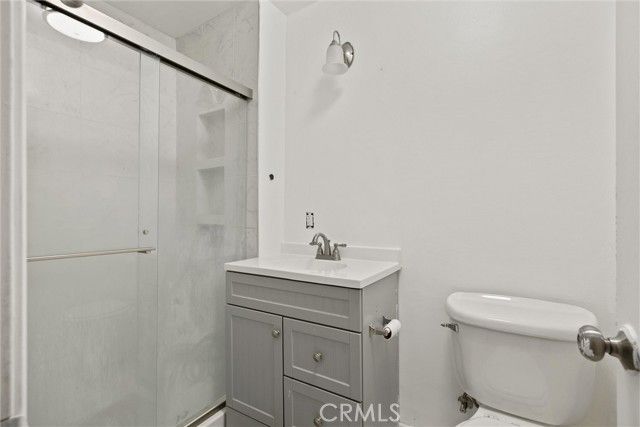 145 La Mirada Avenue, Oroville, CA 95966