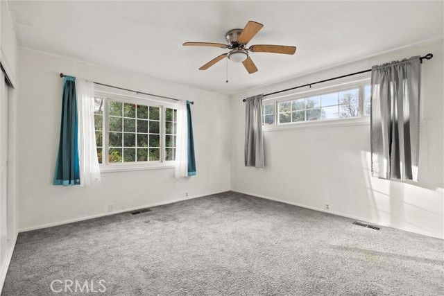 145 La Mirada Avenue, Oroville, CA 95966