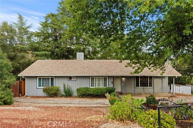 145 La Mirada Avenue, Oroville, CA 95966