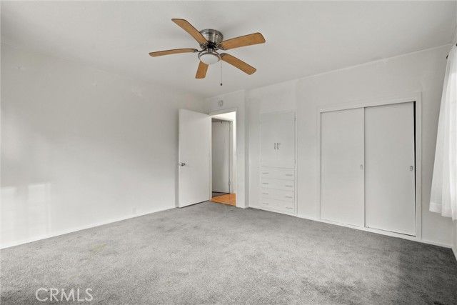 145 La Mirada Avenue, Oroville, CA 95966