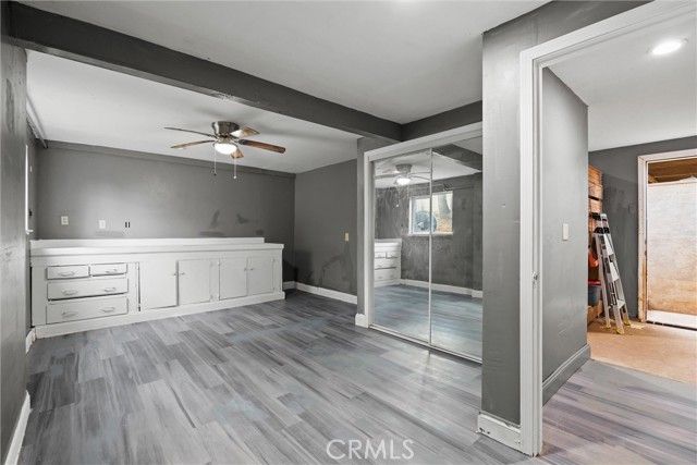 145 La Mirada Avenue, Oroville, CA 95966